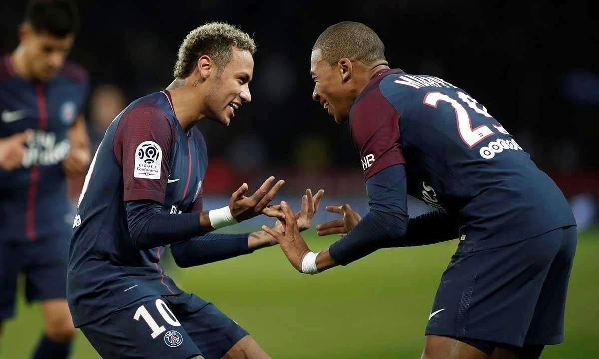 谁是一哥片段,谁是一哥总决赛