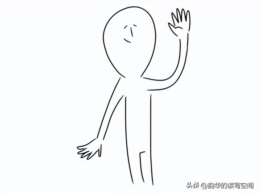 信陵君与侯嬴的故事,信陵君史记