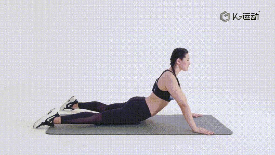 提高睡眠质量应坚持的十条法则,运动员提高睡眠质量的方法有哪些