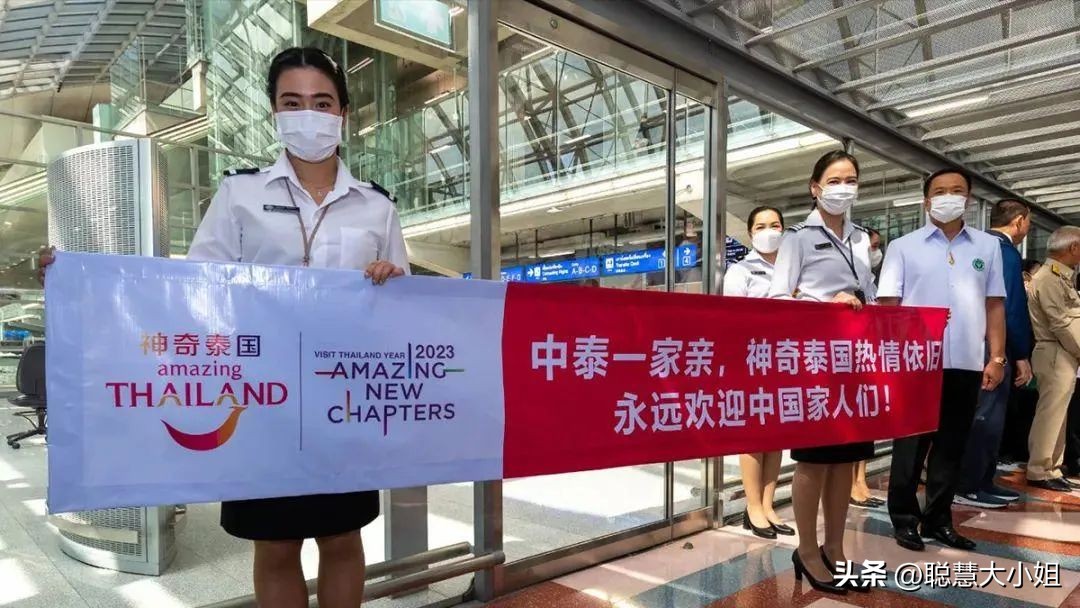 中国游客入韩被挂黄牌视频,中国游客入韩被挂黄牌最新消息