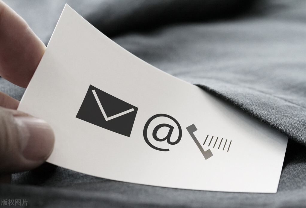 线上推广和线下推广,线上推广渠道有哪些