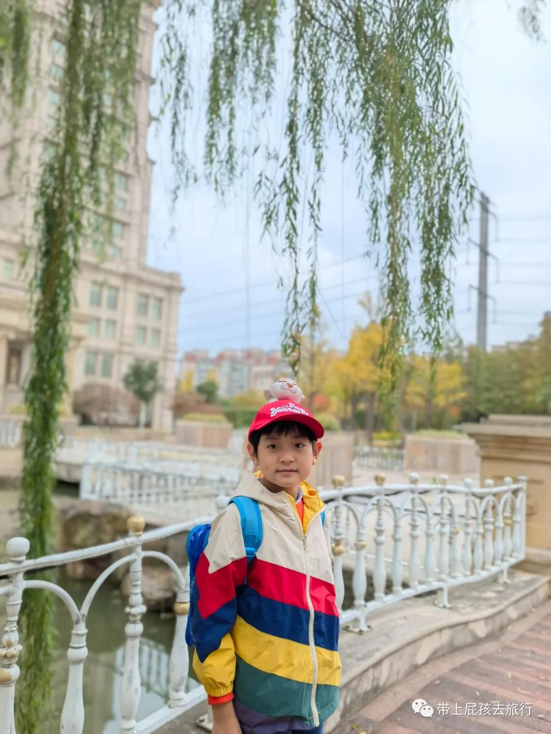 上海超火的日式私汤温泉酒店,上海日式温泉度假