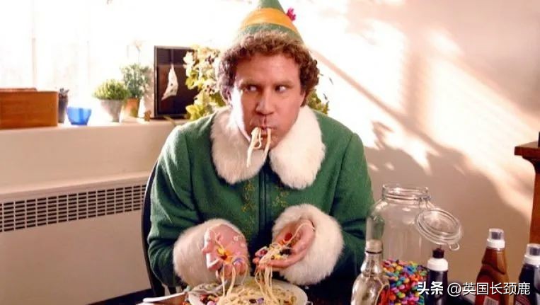 emilyinparis,emilyinparis第一季第五集