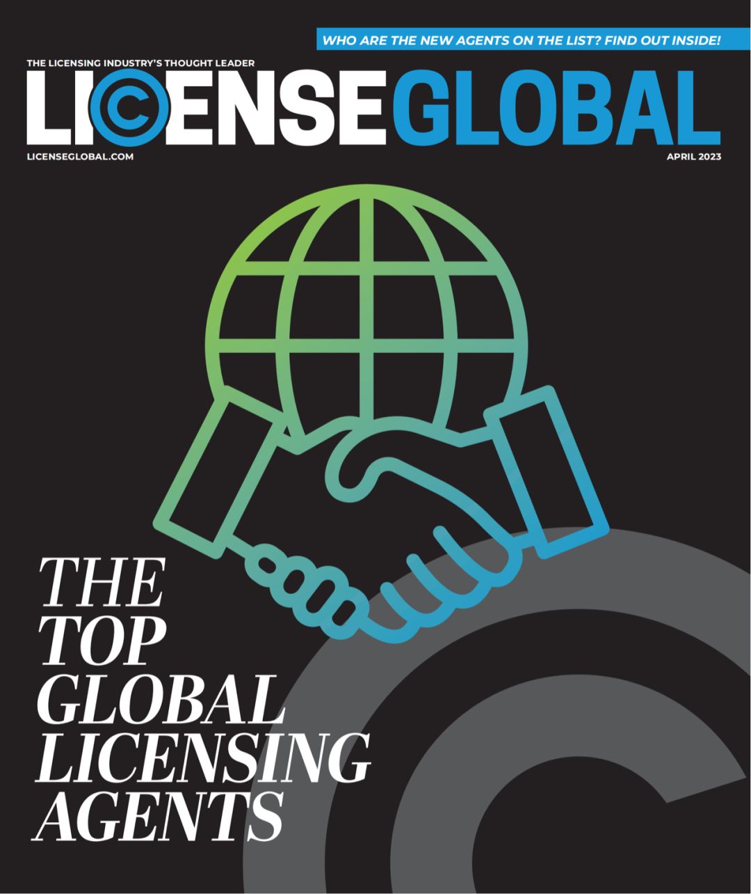 200亿美金销售额,年销售额700亿美金