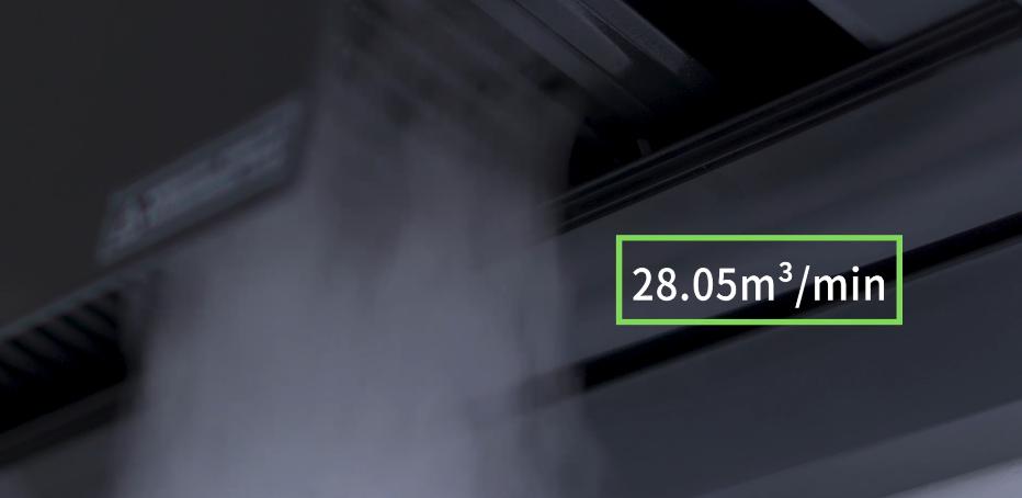 好用易清洗华帝油烟机,华帝烟机哪一款好清洗