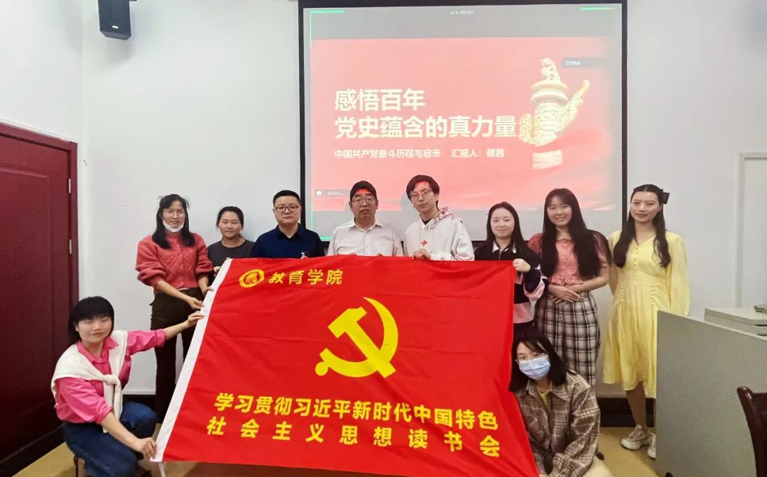 5.1声道解码,蓝牙5.1音频解码