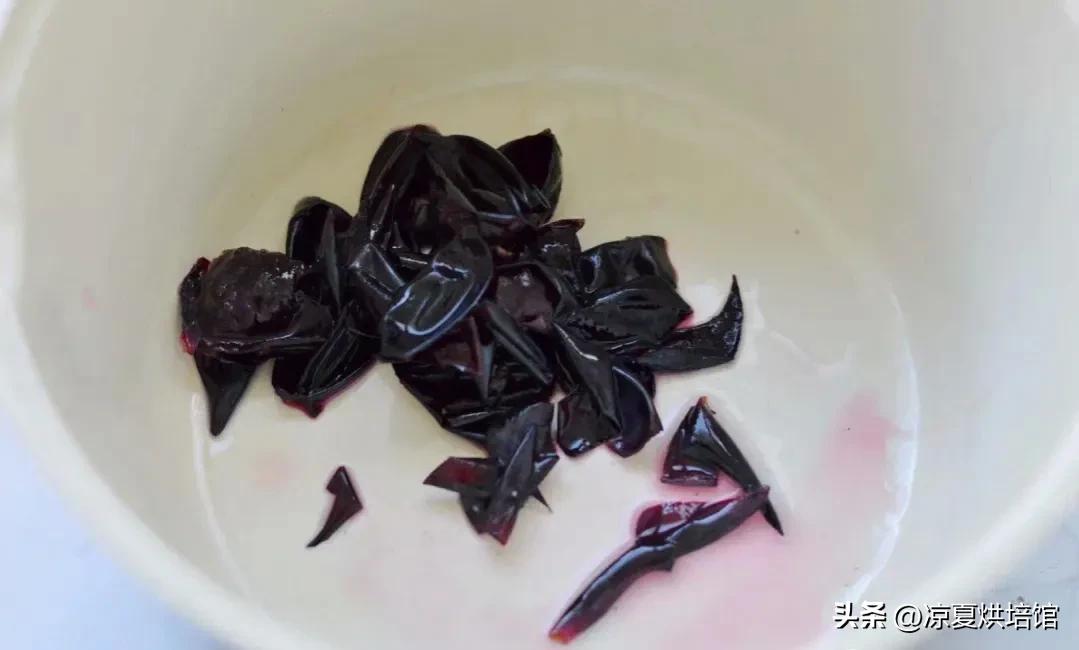 快乐神仙水加冰,快乐神仙水口感