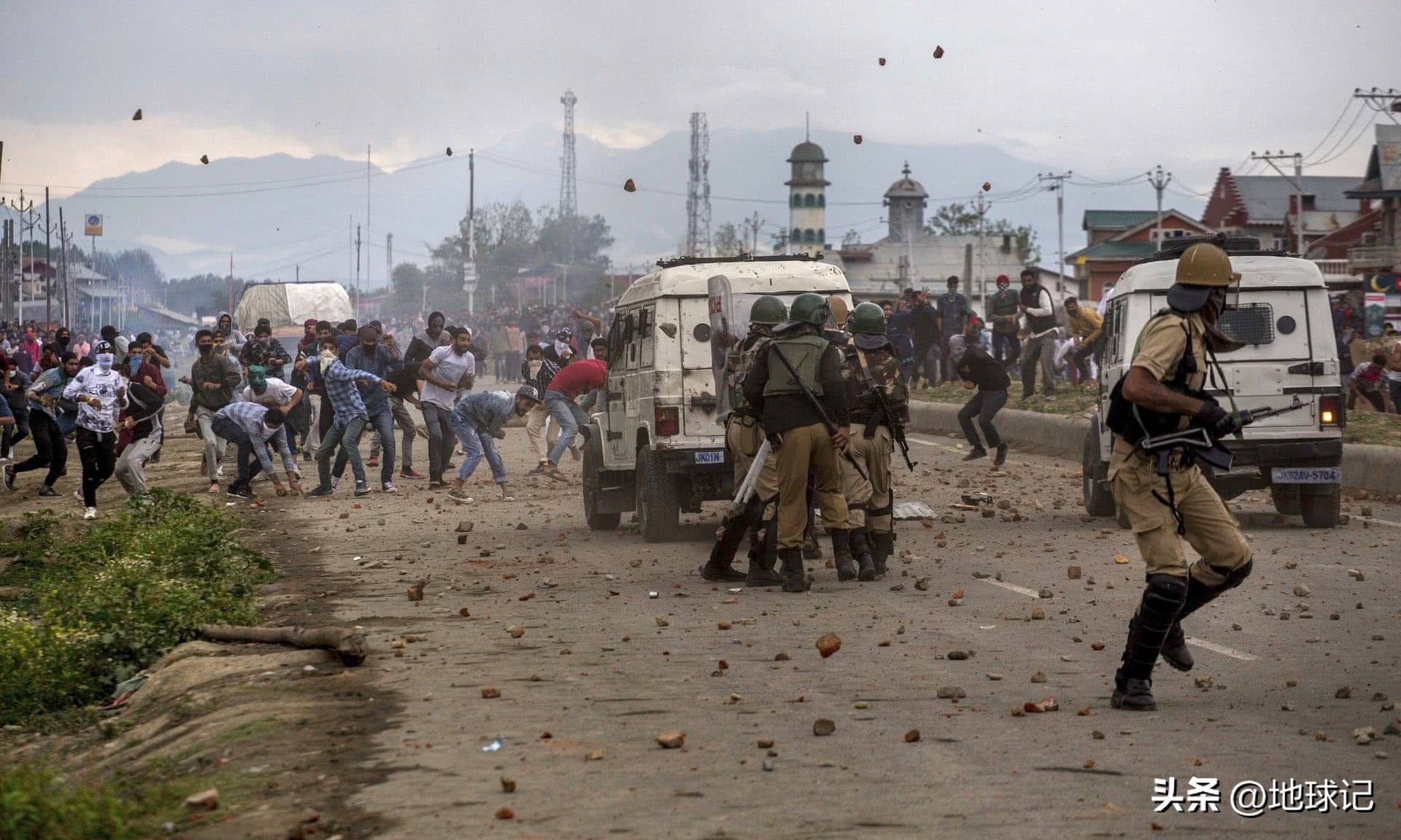 巴基斯坦扶不起的阿斗,东南亚扶不起的阿斗