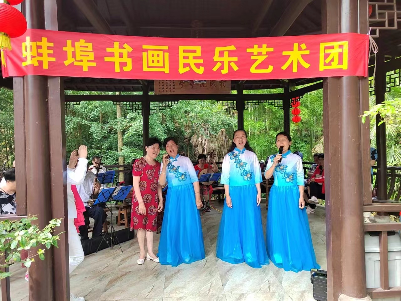 云南浪漫之旅,浪漫之岛游记