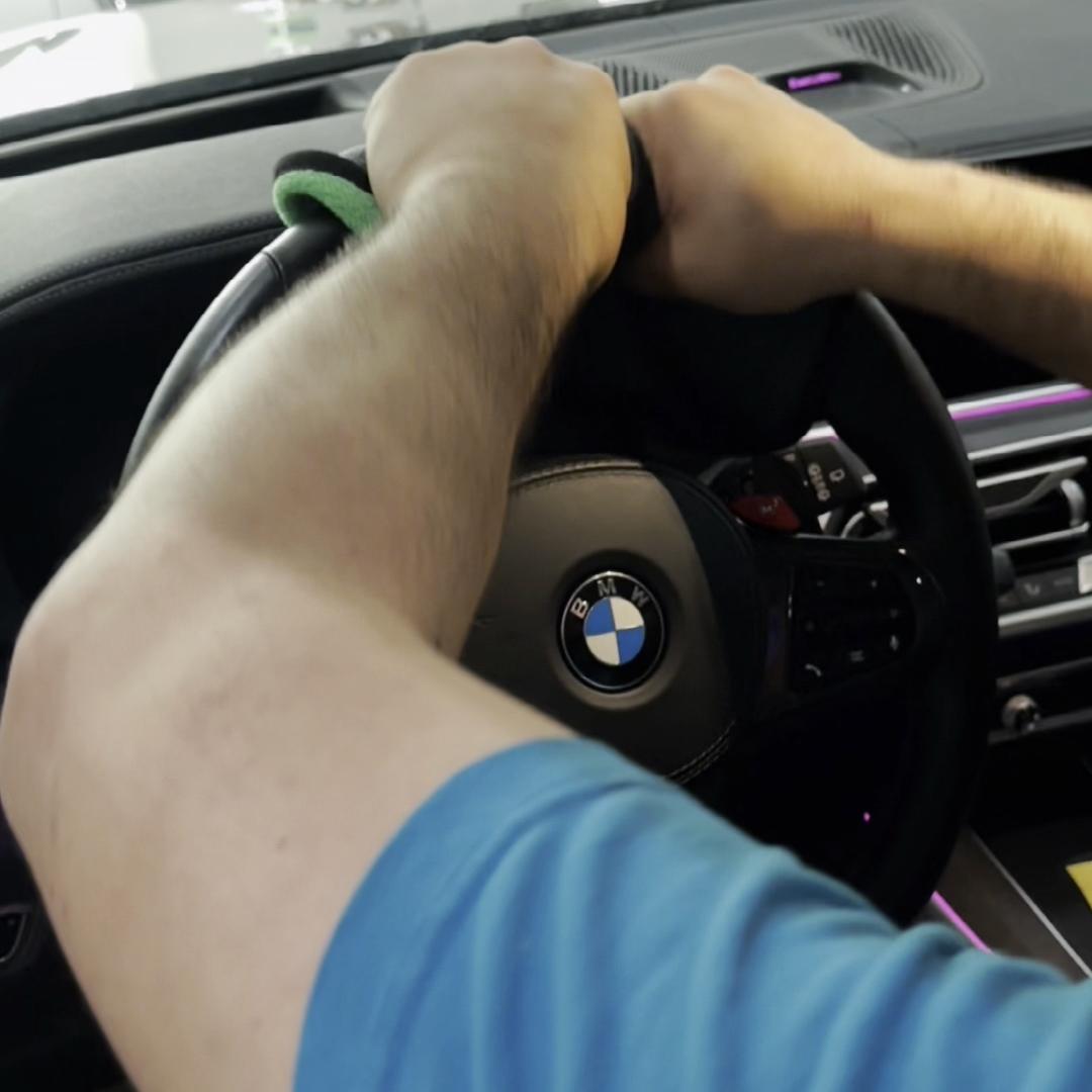 alcantara坐垫清洗,alcantara坐垫清理