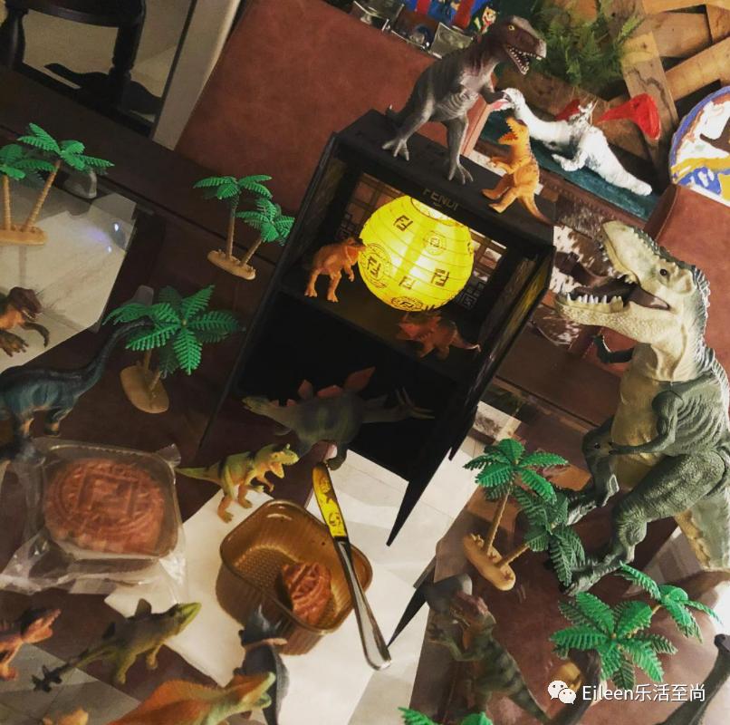 住前任20亿豪宅？拿了第一豪门天价分手费，她怎么还过成这样？