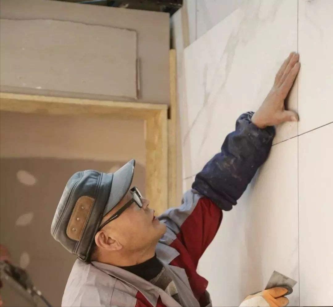 装修自装还是包给装修公司,准备装修需要注意什么