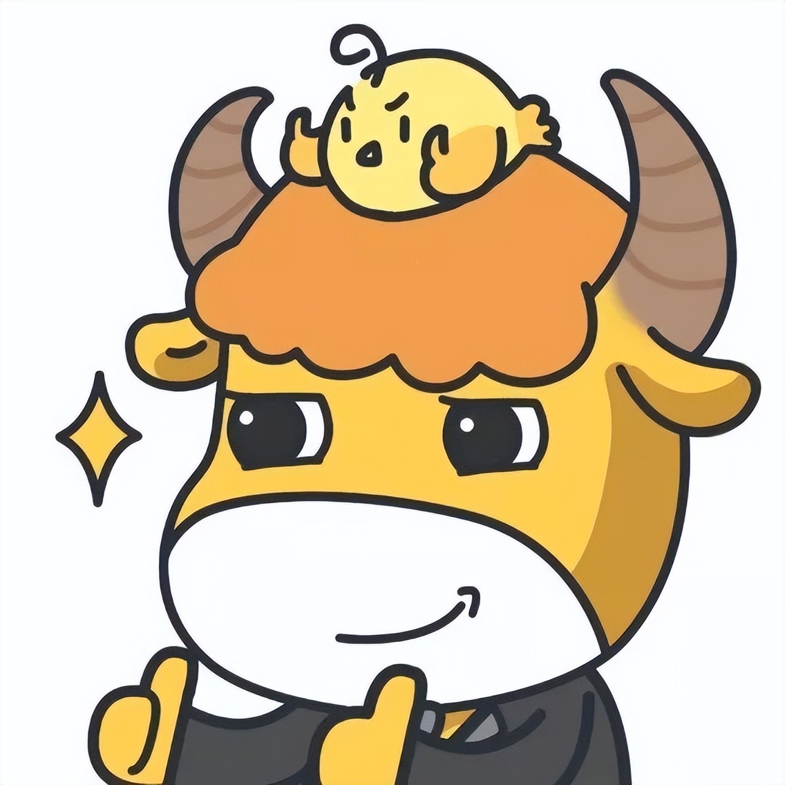 基金定投每天亏钱要不要赎回,基金定投亏钱还值得继续吗