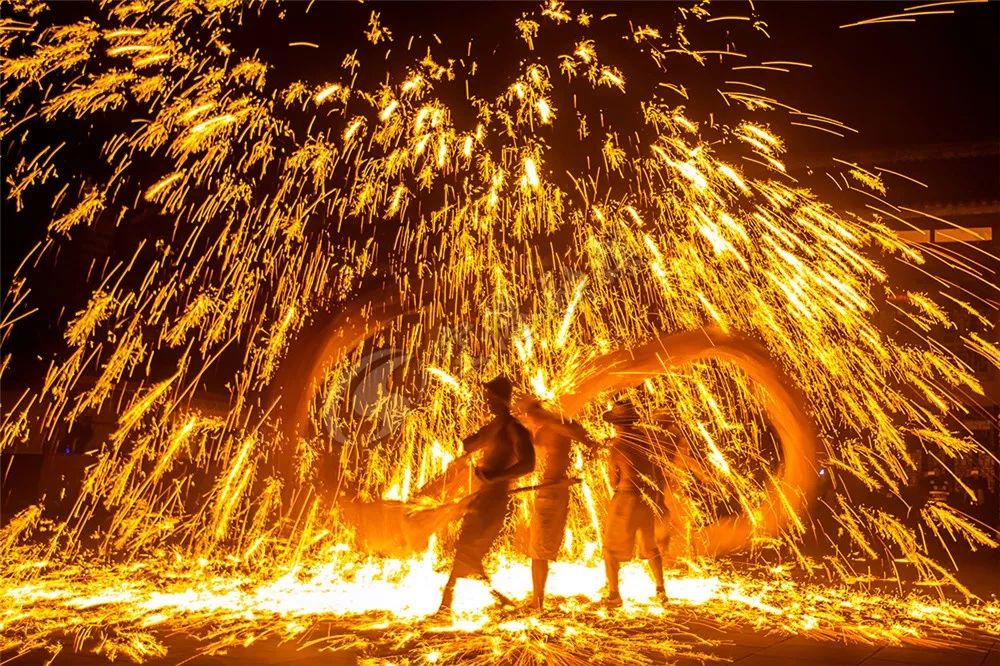 逛吃逛吃逛吃，跟着动车出发3.0