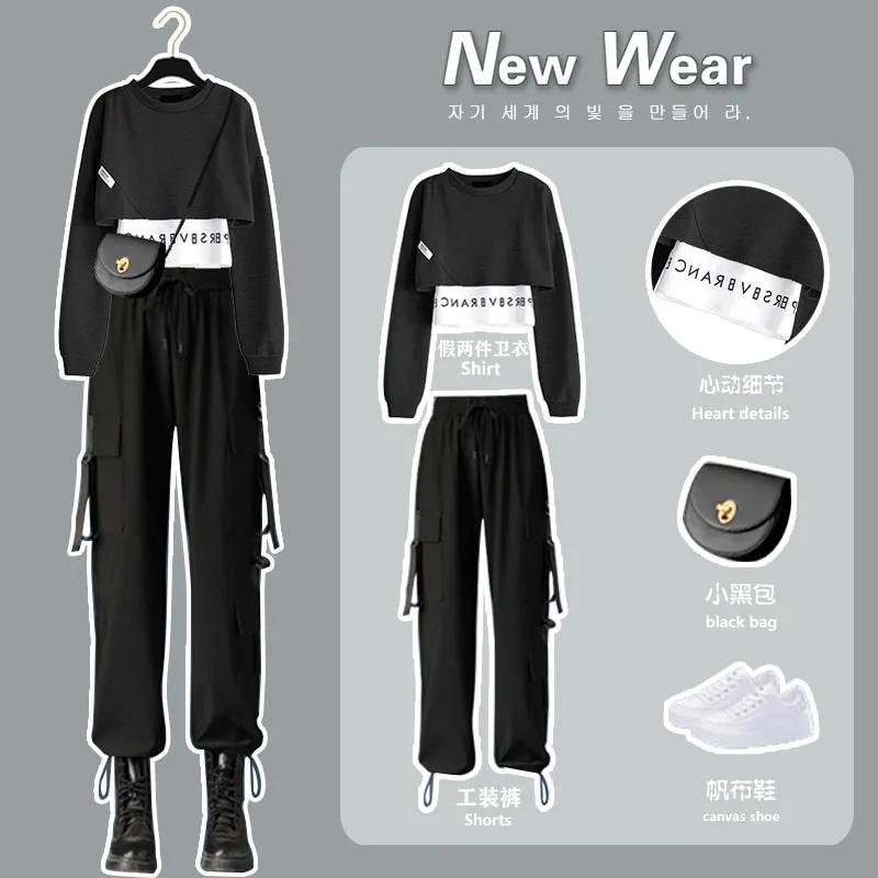 便宜冬日衣服推荐女生穿,女生必备炸街装备