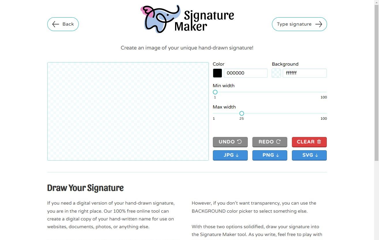 个性签名设计免费姓名,免费个性签名软件