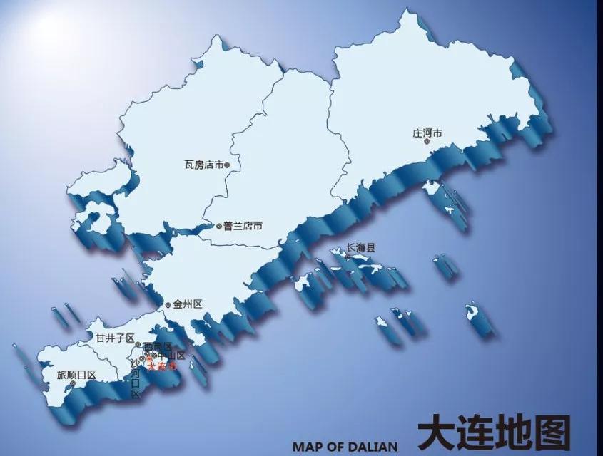 补课收入一般多少,补课能赚多少钱