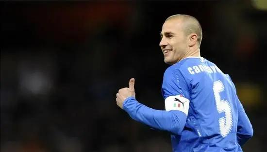 意甲没落与英超崛起,意甲联赛为什么没落了