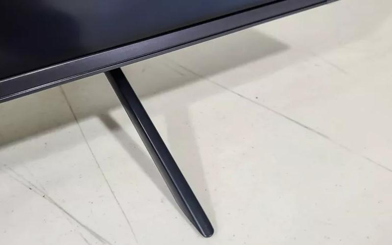 海信u6h什么时候上市,海信u6h什么档次