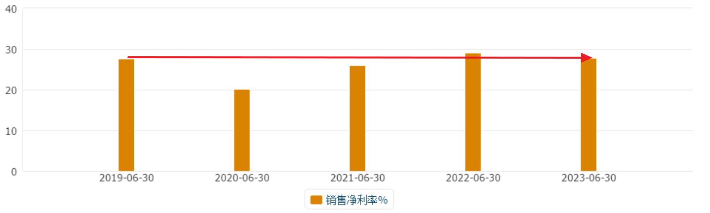 华力创通卫星通信基带芯片p70,华力创通卫星电话老型号固件升级