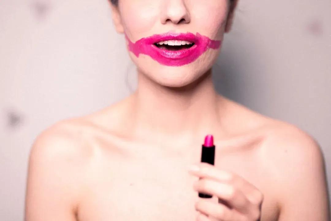 十个必须去的免费素材网站,17个免费高质量素材库