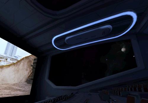 vr一体机pico4pro真实体验,vr眼镜pico4pro测评