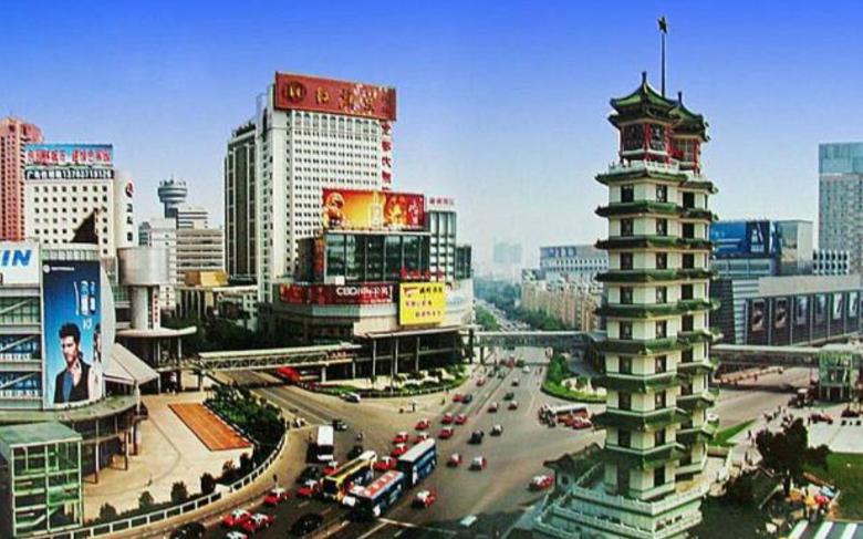 亚细亚商场抽奖视频,亚细亚商场抽奖