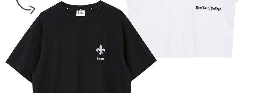 吾悦爱衣服,吾悦广场love衣服店