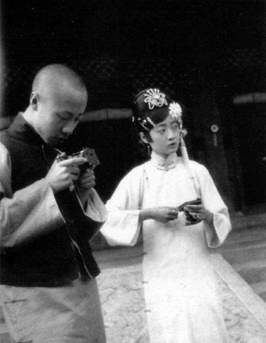 中国最后一个太监，净身不久后溥仪退位，国家救济后他活到94岁