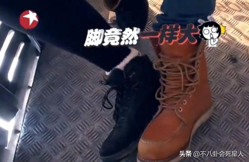 颜值身材特别好的女人,颜值身材顶级的女人身高