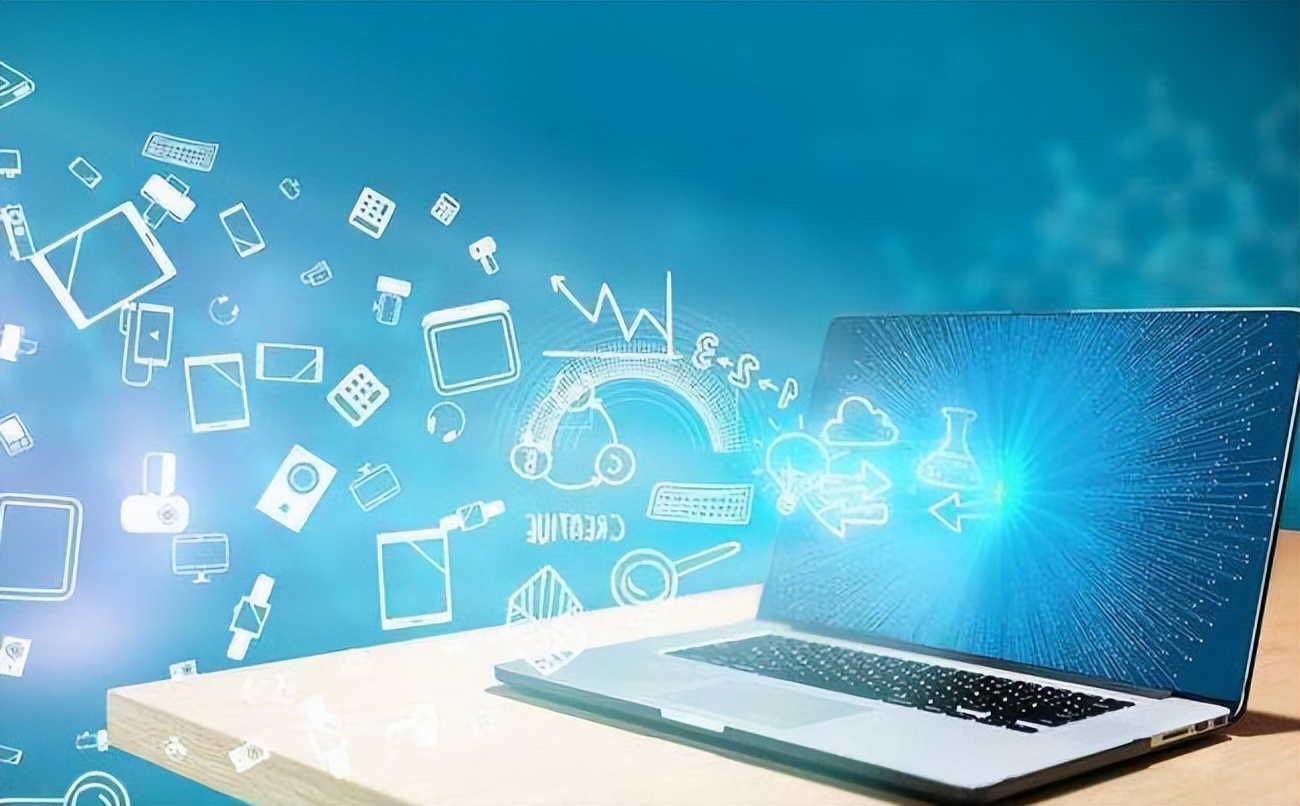 三门峡网站建设哪个好,三门峡网站建设与开发