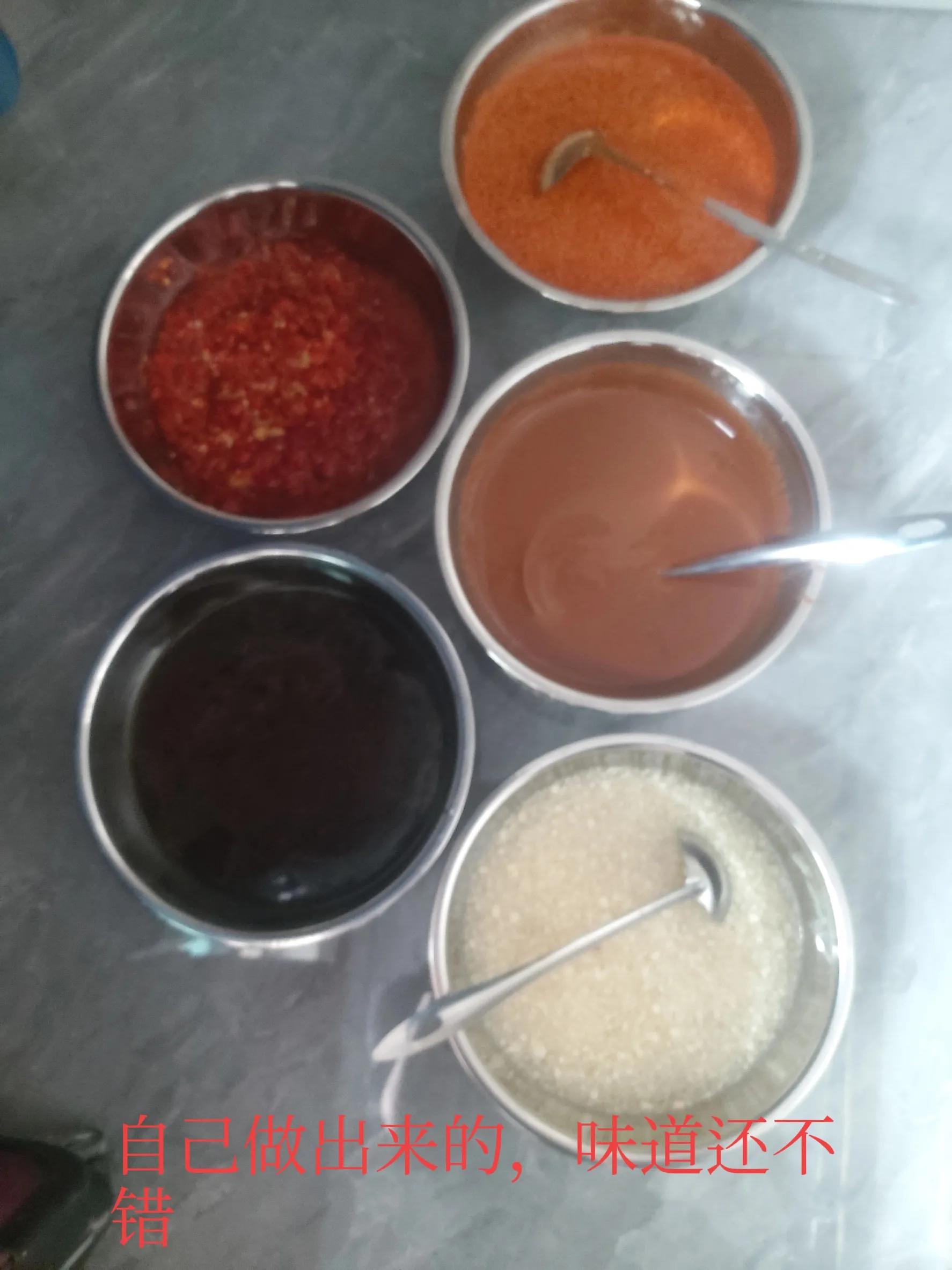 摆摊视频真实记录,摆摊卖干果视频真实记录