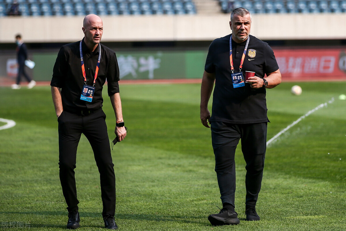 今日足球竞彩推荐心水稳单盘口推荐（胜平负比分进球数）预测