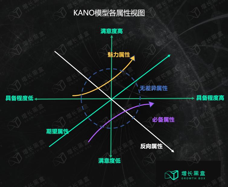缇庡鍝佺墝绉佸煙鎷嗚В,缇庡鍝佺被鎷嗚В