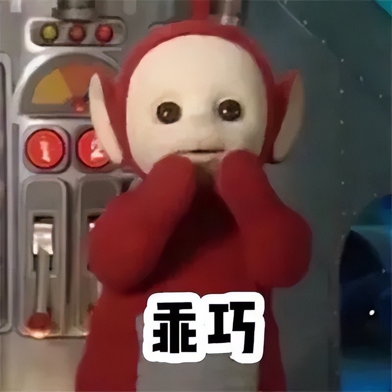 孕期长痘用的护肤品,孕妇长痘可以用祛痘的吗