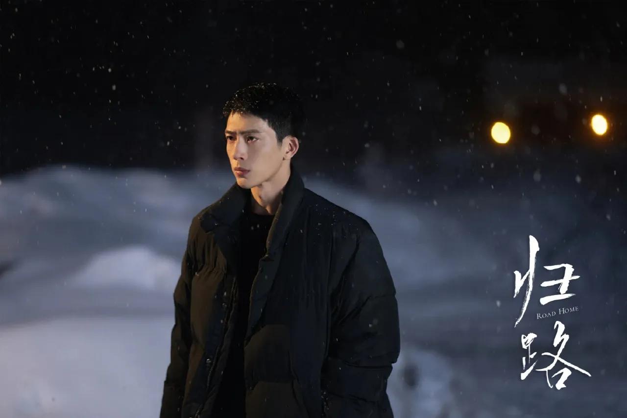 当男主失去超能力,当男主失去了超能力