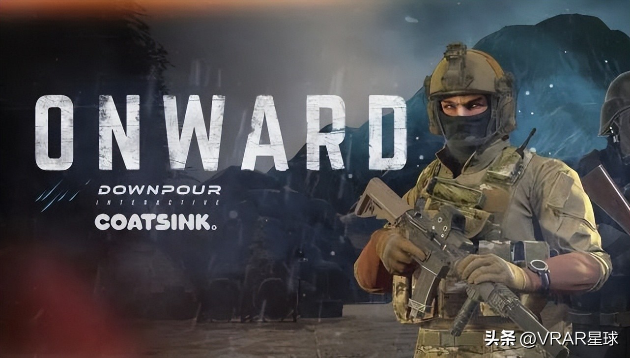 蒂芙尼三件套,蒂芙尼试戴