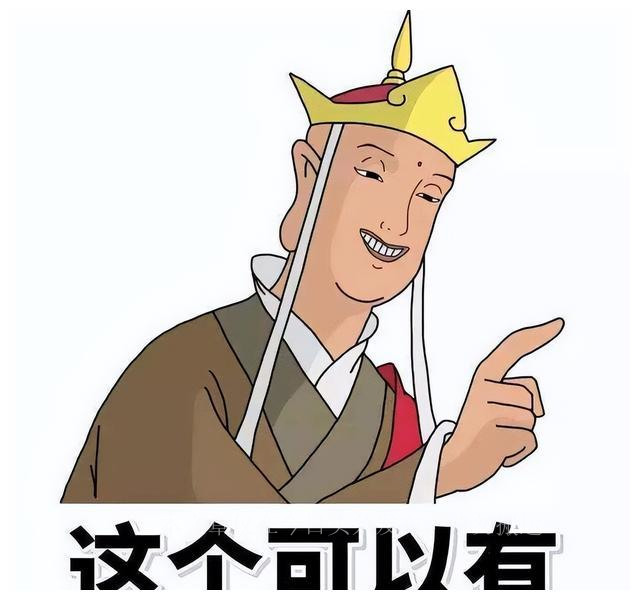 军旅笑话大全,军营笑话10则