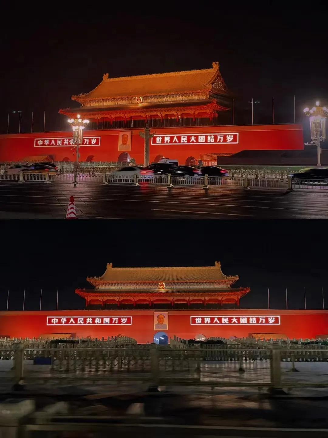 十大行业的未来前景怎么样,美术生最有前景的十大行业