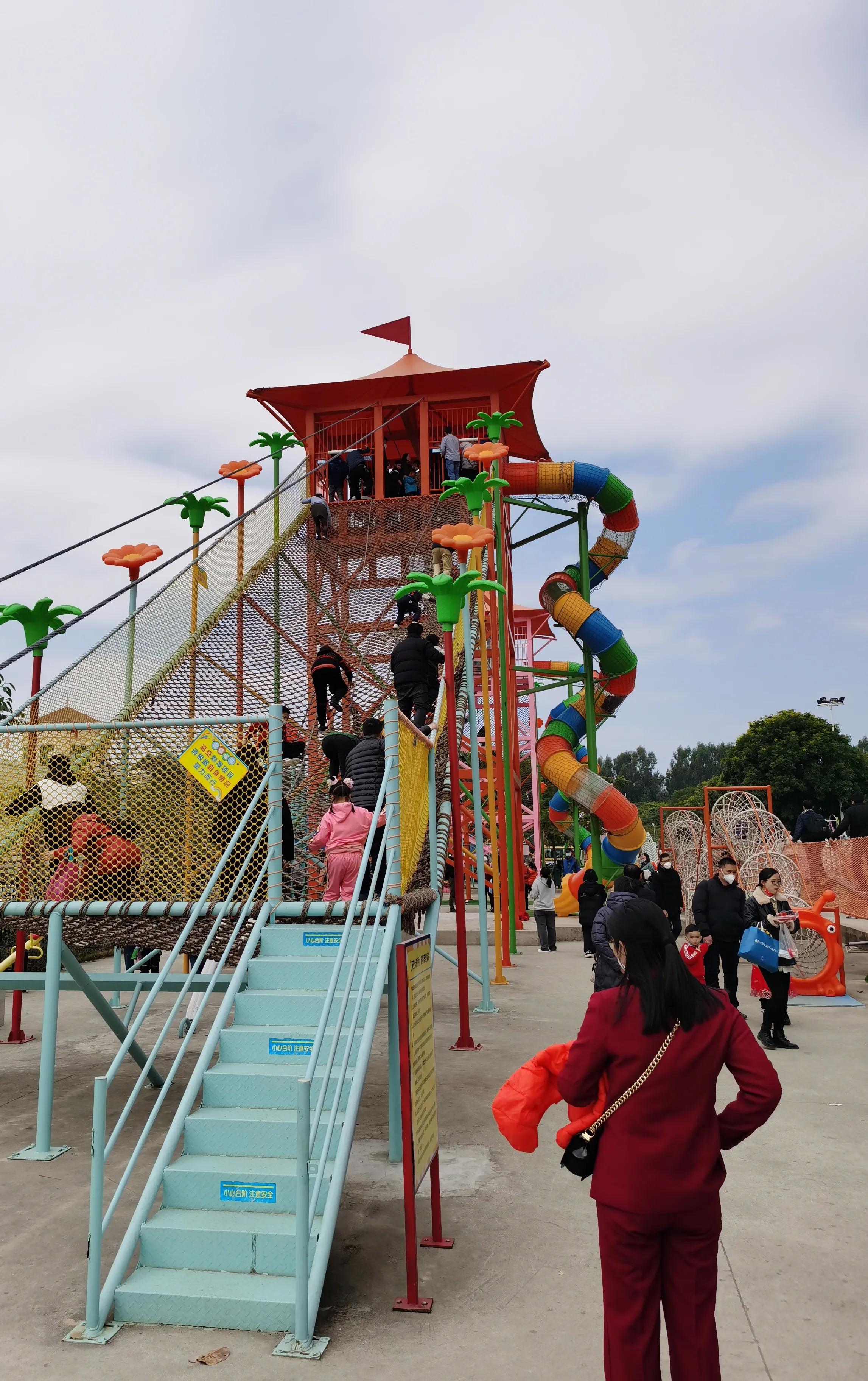 厦门度假攻略,厦门出行攻略租车