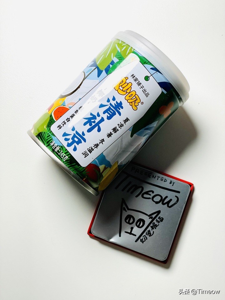 安心躺平做懒汉-盘一盘我买过的25种零食速食