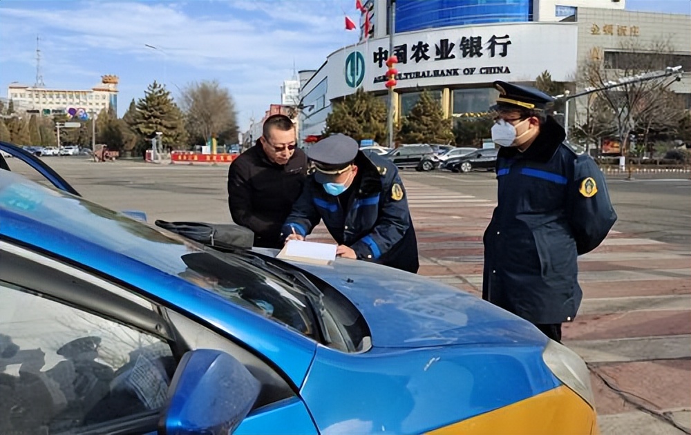 朔州市春运护航,朔州市春运开启护航模式