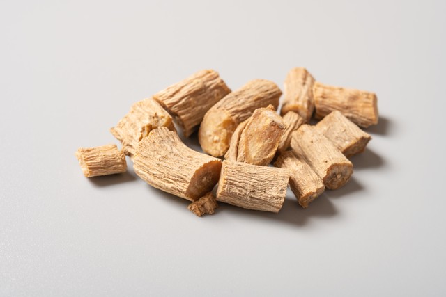 中医治疗盆腔炎期间白带多,寒湿盆腔炎附件炎吃什么中成药