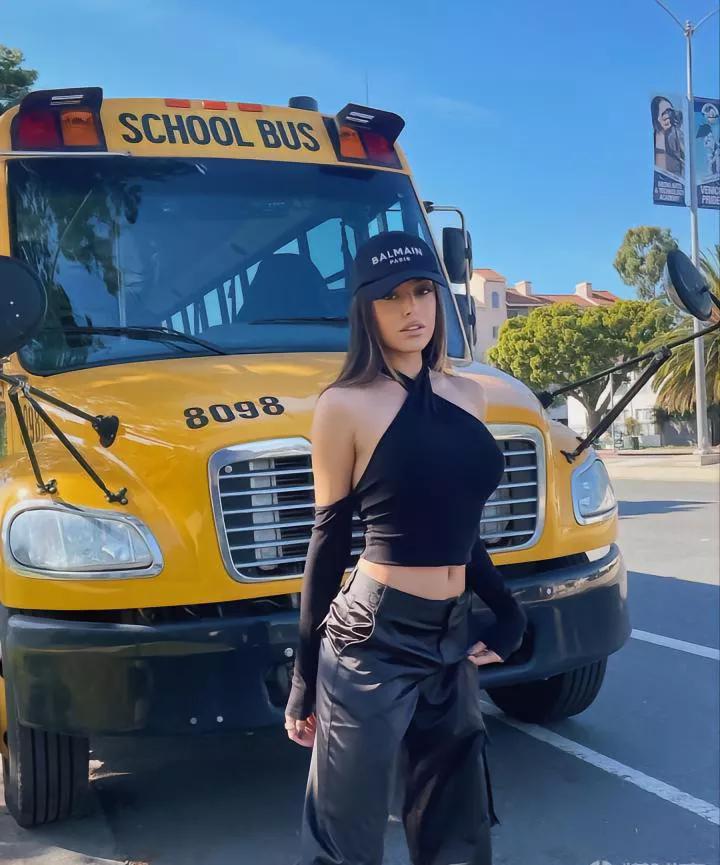 马竞对雷吉隆的评价,雷吉隆女友玛尔塔迪亚斯