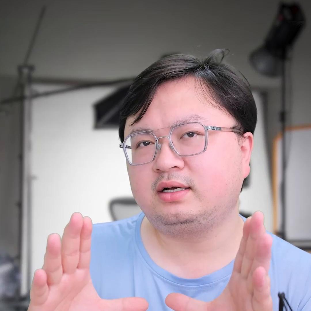 最佳时间选择适合的相机,适合日常拍照的相机推荐