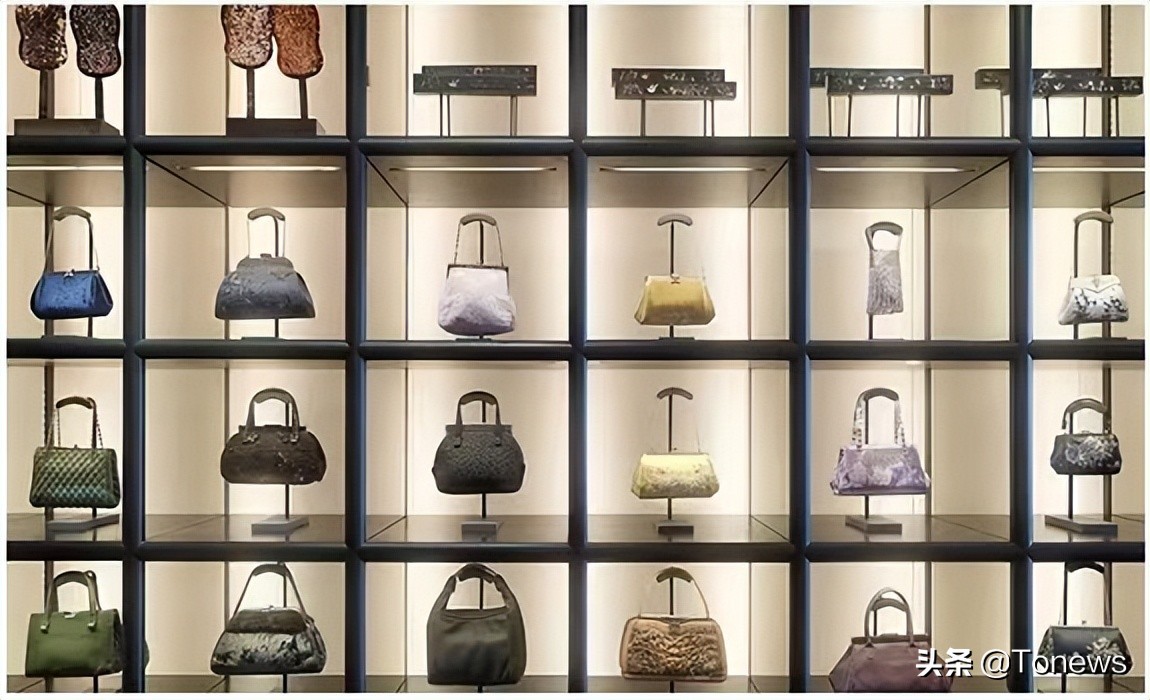 奢侈品能变现吗,投资哪种奢侈品保值