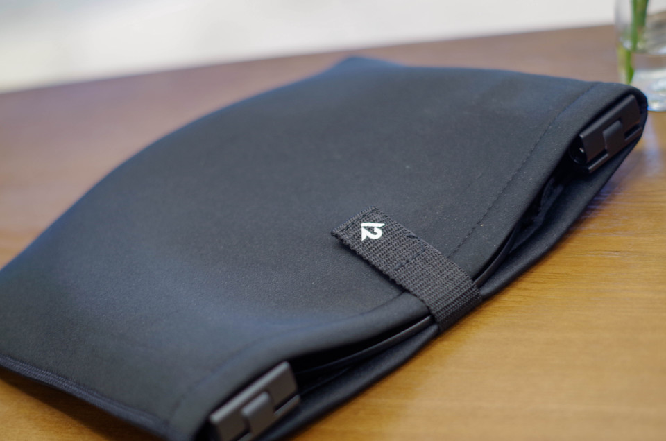 macbookair和ipad搭配,ipad怎么搭配macbook使用