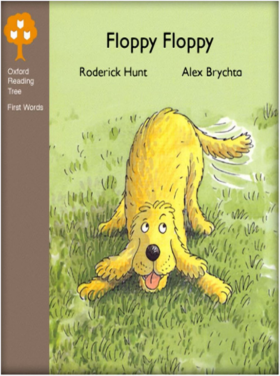 牛津树分级阅读需要有基础吗,牛津树分级阅读有几级