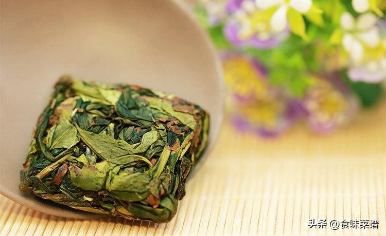 茶叶越贵越好喝？河南老茶农：别乱说，满足这3点，就是天然好茶