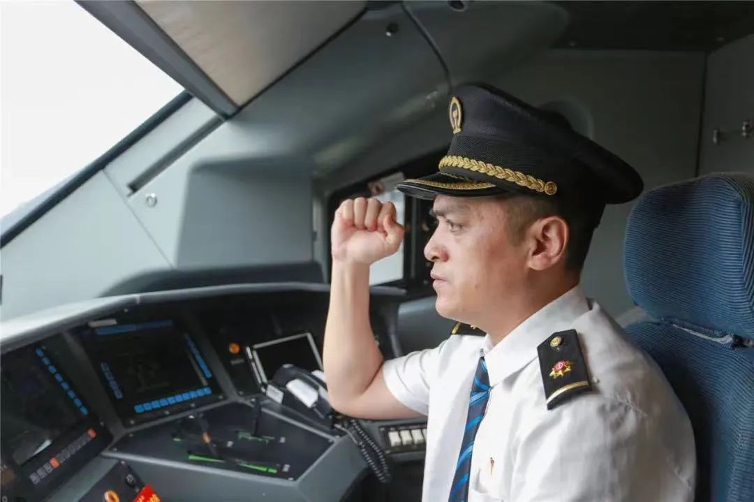 在铁路工作要注意哪些,在铁路上有什么工作